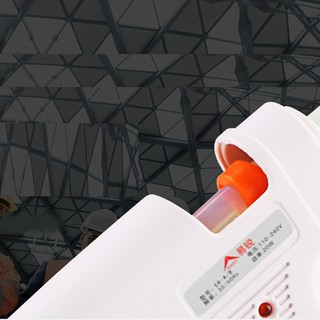 Súng bắn keo silicon 20W