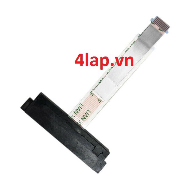 Cáp ổ cứng HDD SSD - Cable HDD laptop Dell Inspiron 3562 3567 3576 Vostro 3568 3578