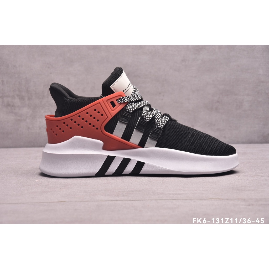 * Hàng Có Sẵn * Giày Thể Thao adidas EQT Bansk ADV Màu Đen Cho Nam Và Nữ Giảm CM Chiều Cao, Tăng Chiều Cao, Yankees, Trắng, 12,box, add, bearbrick, Hàn Quốc, LeMans, raw, s