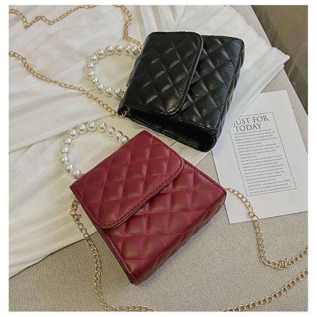 Combo kem nền kem lót | BigBuy360 - bigbuy360.vn