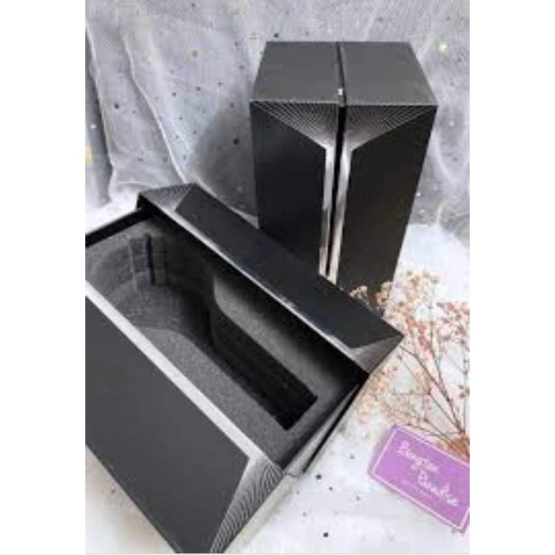 Box đựng ARMY  Bomb