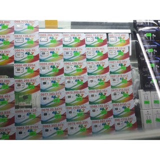 Sim v120 giá rẻ_ số đẹp