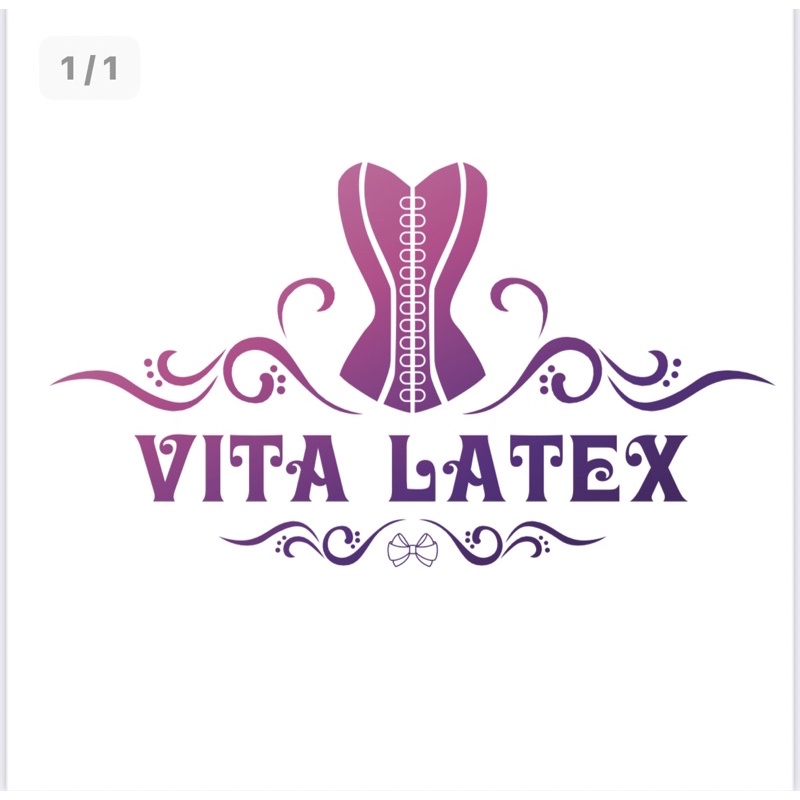 ( TẶNG KÈM THANH NỚI) ĐAI NỊT BỤNG SIÊU SIẾT EO VITA LATEX MỞ HÔNG MỚI