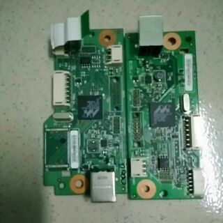 Bo máy in hp cp1025