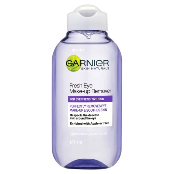 NƯỚC TẨY TRANG GARNIER