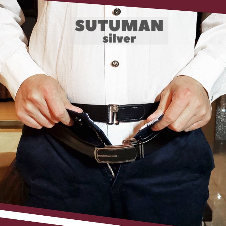 1 Cặp Đai Kẹp Sơ Vin S-Holder Giữ Áo Quần Thẳng Khi Đóng Thùng SuTuVN Phụ Kiện Thời Trang Nam Hiện Đại