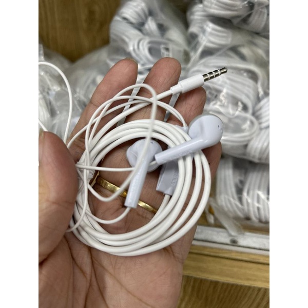 Tai nghe samsung G530 zin công ty