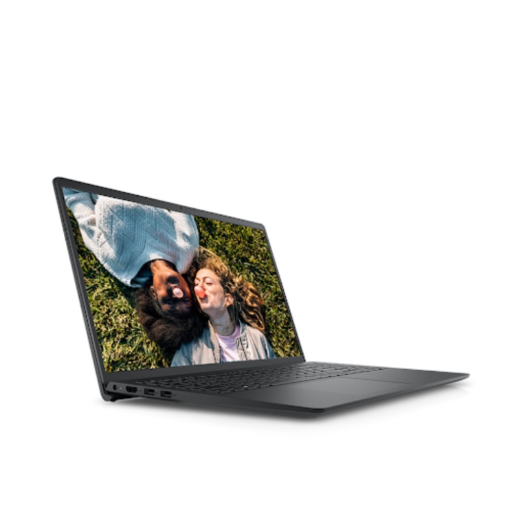 Laptop DELL Inspiron 3511 P112F001CBL I3-1115G4| 4GB| 256GB| 15.6&quot;FHD| Win11+Office