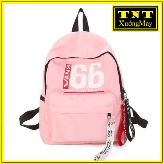 Balo thời trang - 66 - khả hân shop - khả hân shop - khả hân shop