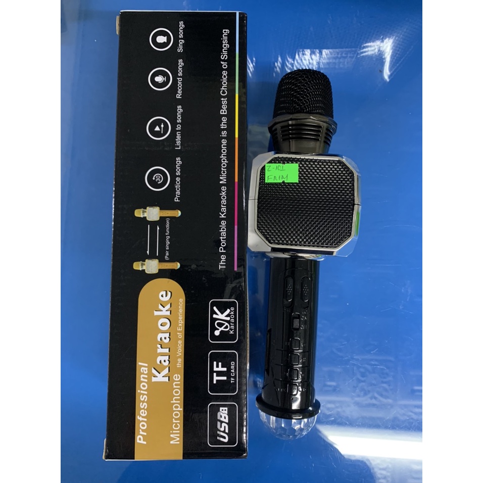 Micro  bluetooth Z10L