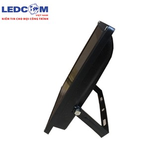 Đèn pha led mỏng SMD 30W (0.5) cao cấp siêu sáng