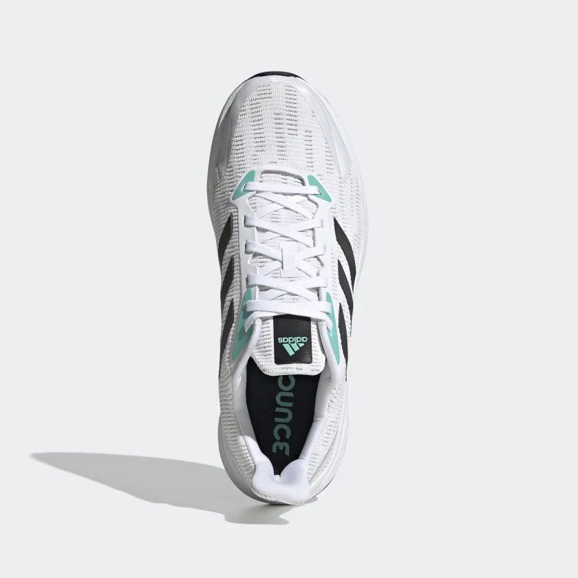 Giày thể thao adidas chính hãng X9000l1 &quot;Acid Mint&quot; Fy0298 - Bounty Sneakers