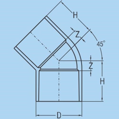 Lơi 21, 27, 34, 42, 49 nhựa PVC Bình Minh