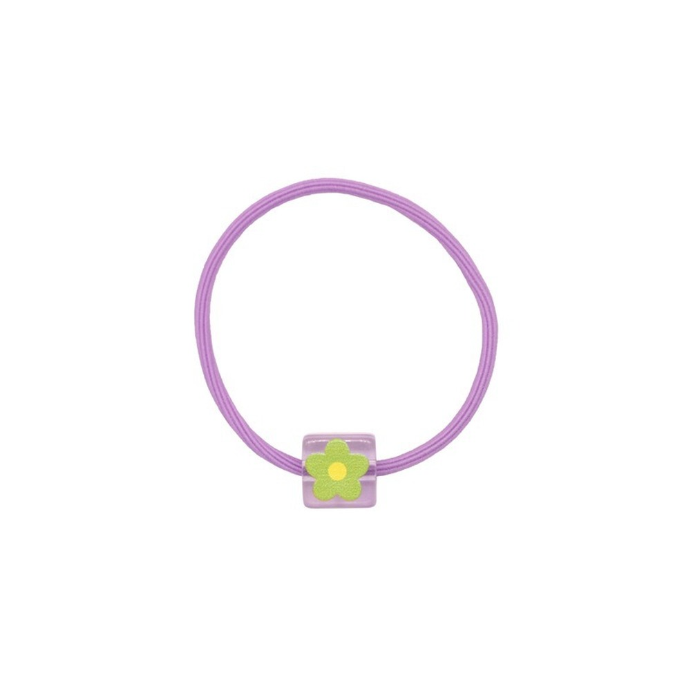 Dây Buộc Tóc Xinh Xắn Cho Nữ