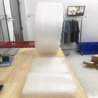 Chiều dài 1m - XỐP CHỐNG SỐC