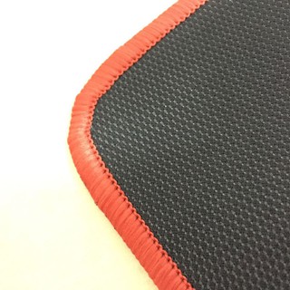 Miếng lót chuột Tyloo Khủng (size 30 x 70 cm)