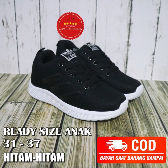 Giày Thể Thao Adidas Neo City Racer Runner Thời Trang Năng Động