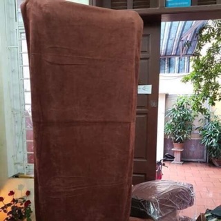 Khăn tắm combo 15cai