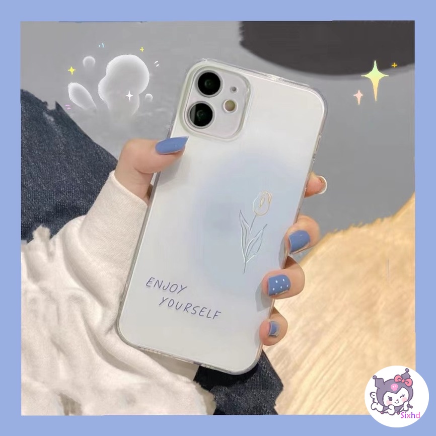 Ốp điện thoại TPU mềm màu gradient cho Xiaomi Redmi 10C Note 11 11s 10s 9s 10 9 8 7 Pro Redmi 10 9 9A