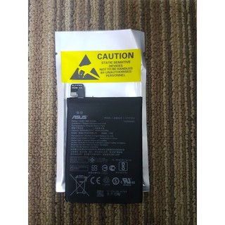 [Pin Asus ZenFone 4 Max Pro 5000mAh Zin mới 100% bảo hành 3 tháng]