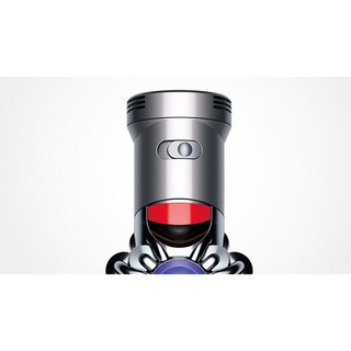 Máy Hút Bụi Dyson V7 Absolute