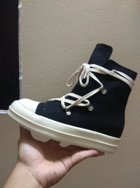 < FLASH SALE > VIDEO+ẢNH THẬT < GIÀY SNEAKER SS18 | BigBuy360 - bigbuy360.vn
