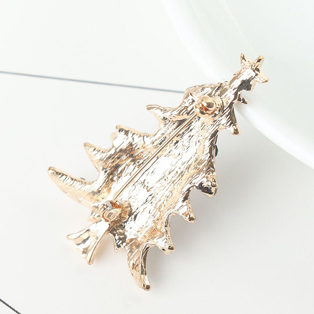 Trâm Cài Khăn Choàng Thời Trang Cho Nữ