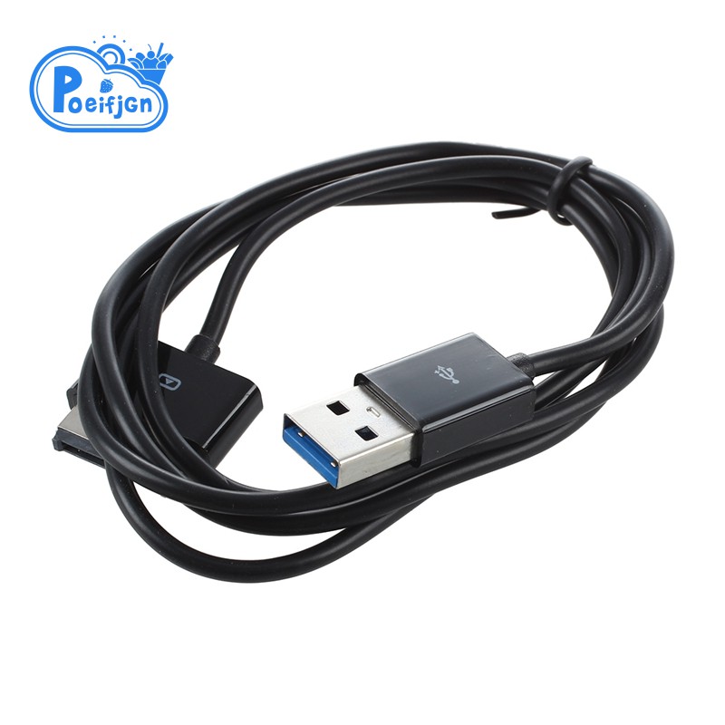 Bộ Sạc Usb 3.0 Pr Cho Asus E. Pad Transformer Tf101 Tf201