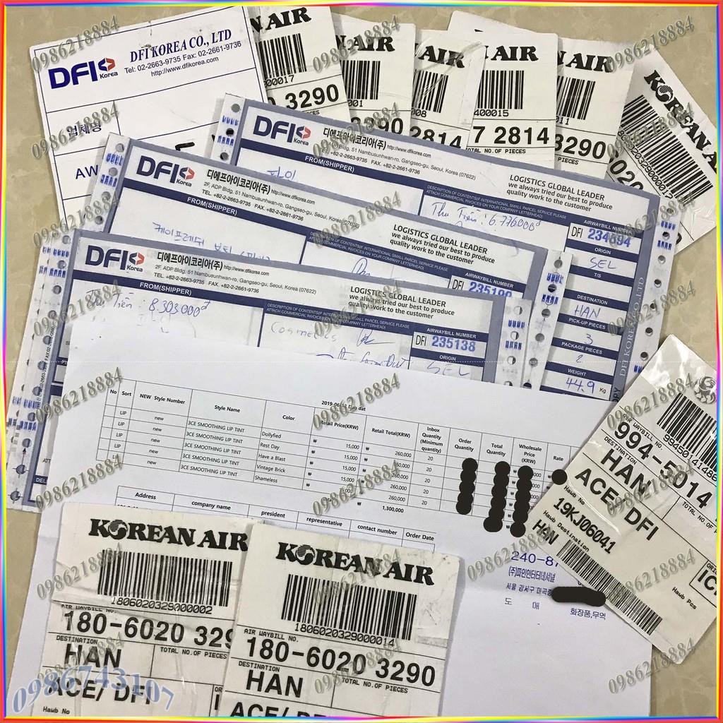 (Hot NEW 2019)_ Son kem 3CE Smoothing Lip Tint ALT28 | BigBuy360 - bigbuy360.vn