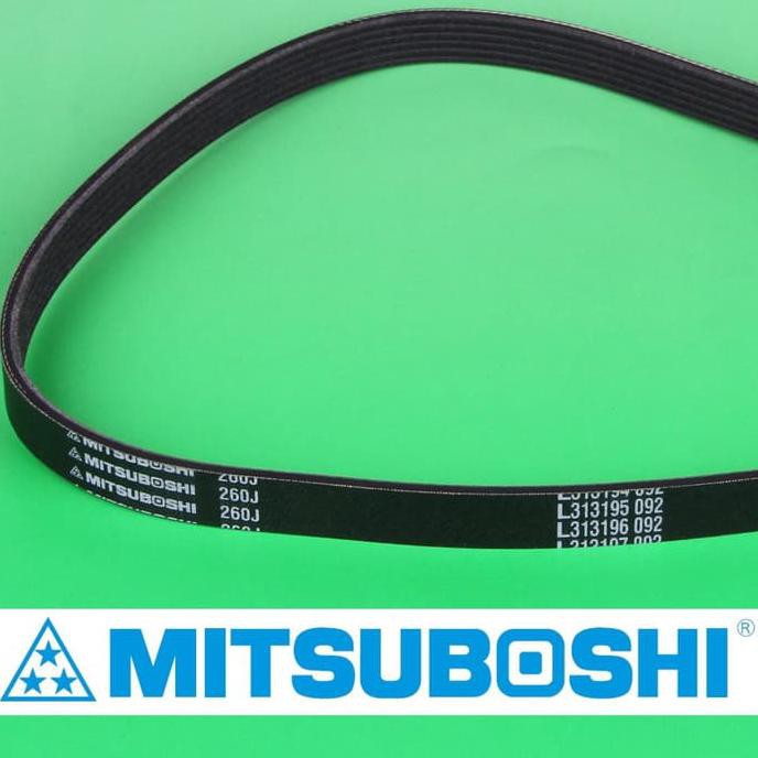 Mô Hình Nhân Vật Mitsuboshi A46 Độc Đáo Sống Động