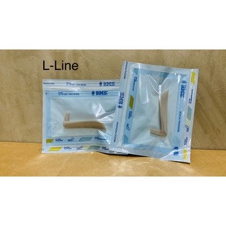 Sụn Mũi Nâng Mỹ ( Tiệt Trùng 100%)