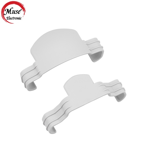 Chân Vịt Cố Định Cánh Quạt Dành Cho Dji Mini 3 Pro