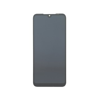 BỘ MÀN HÌNH XIAOMI REDMI NOTE 7 ZIN