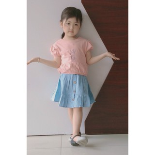 2105.chan vay jean lai beo cai nut