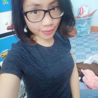 Áo phông Madewell