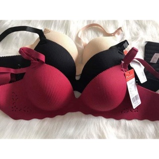 Siêu đẹp 💥💥💥áo lót 6819 ko gọng mặc cực thích ❤️❤️❤️