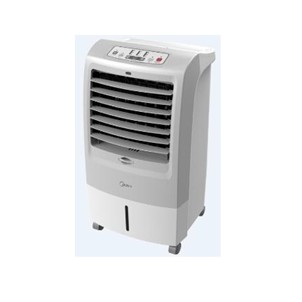 Quạt điều hòa AC120-15F