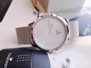 Đồng hồ CK K3M2112Y