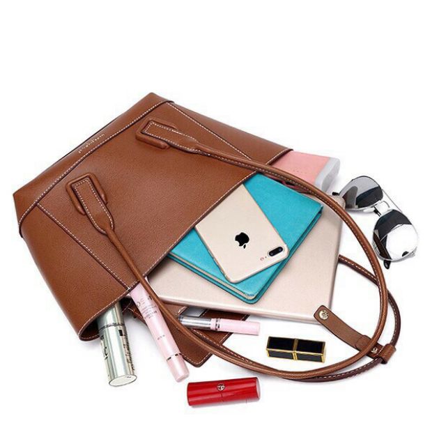 🆘️Rẻ nhất shopee. Túi  xách mars sharing vnxk🆘️