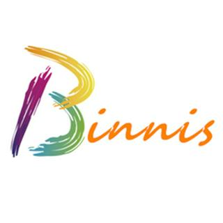 Binnis Appliances