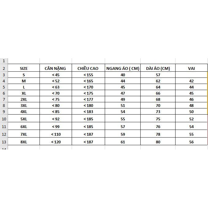 Áo Phông Nữ chất đẹp 2023  Vải Cotton đẹp Áo Thun nữ Oversize- BeYourWaoo Mẫu ATNN485