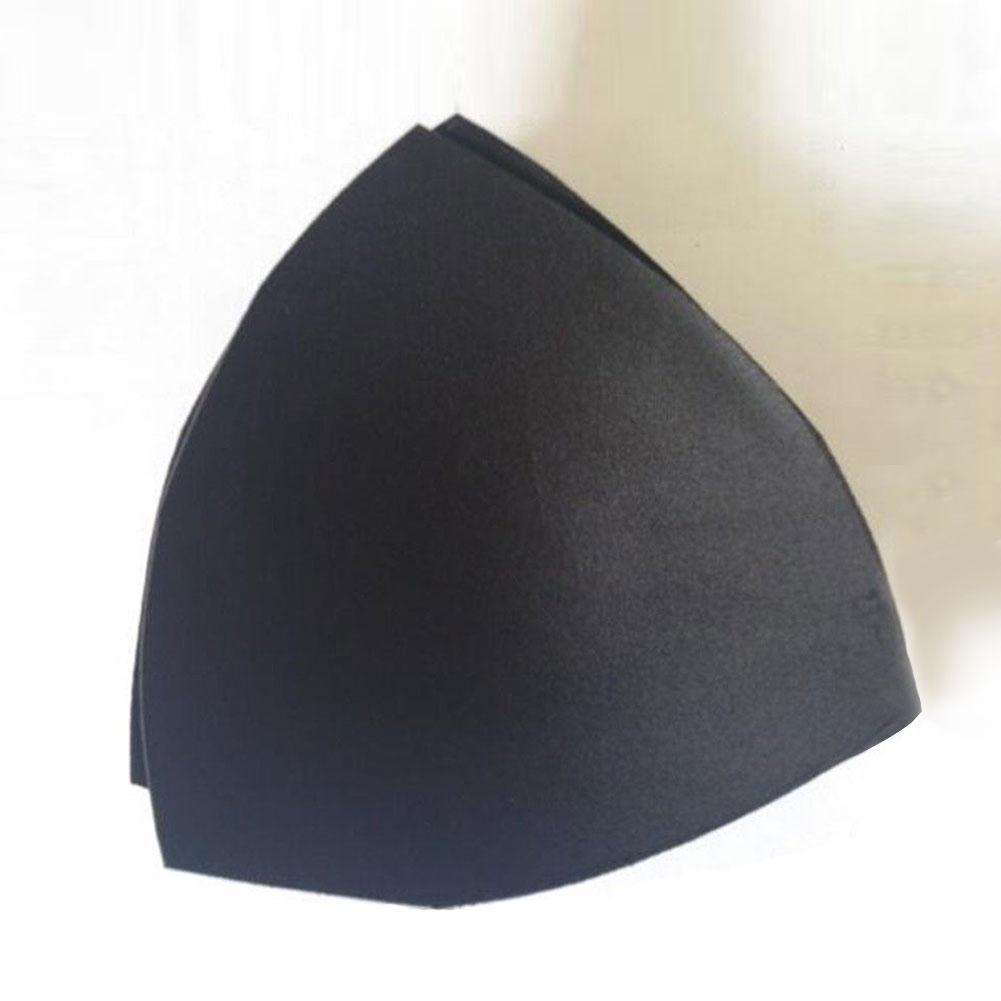 Miếng mút độn ngực dễ dàng tháo rời