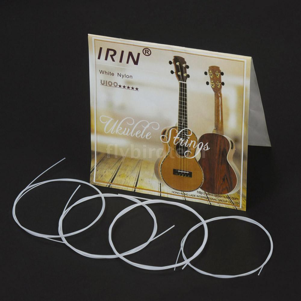 4 Dây Đàn Guitar
Tranh In Chữ Welcome To The Shop Please To The Shop