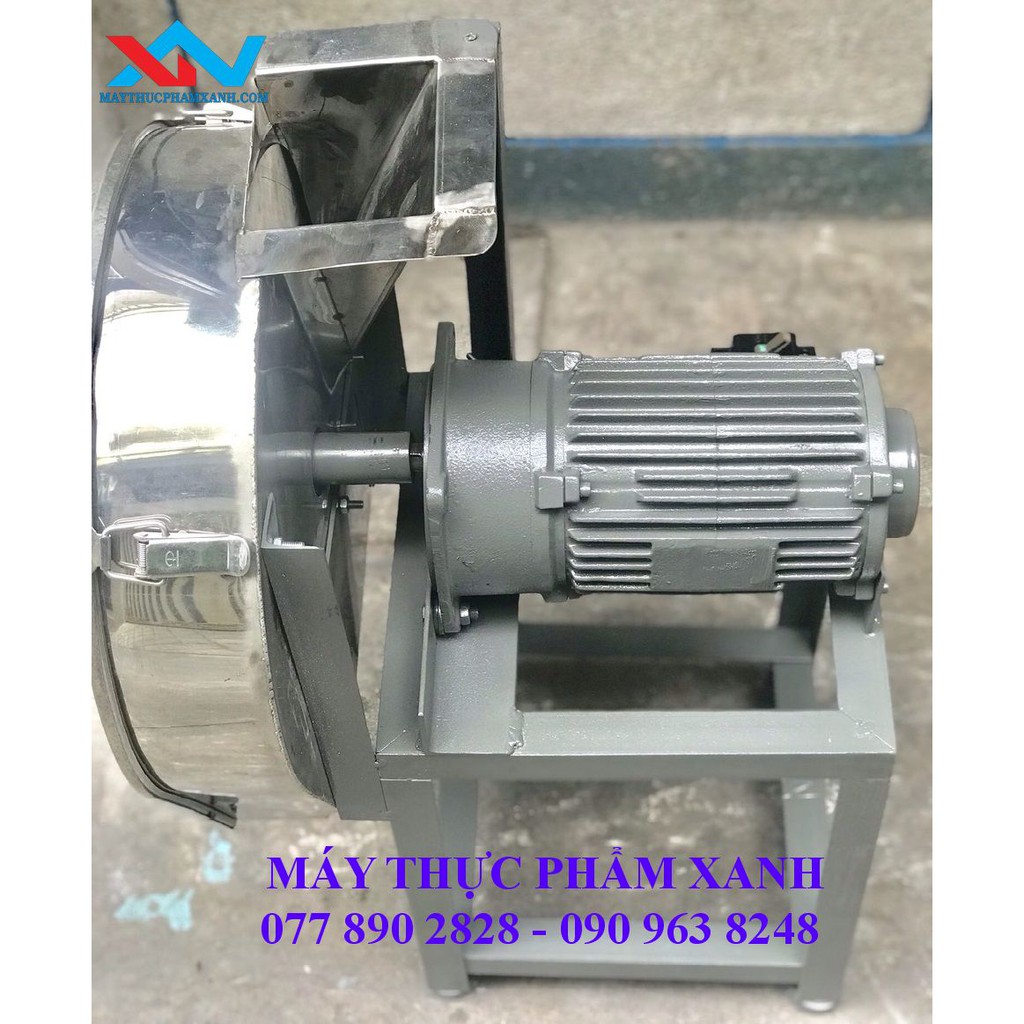 Máy bào củ quả, bào sợi củ sắn baò sợi cà rốt làm dưa chua, bào đu đủ làm gỏi