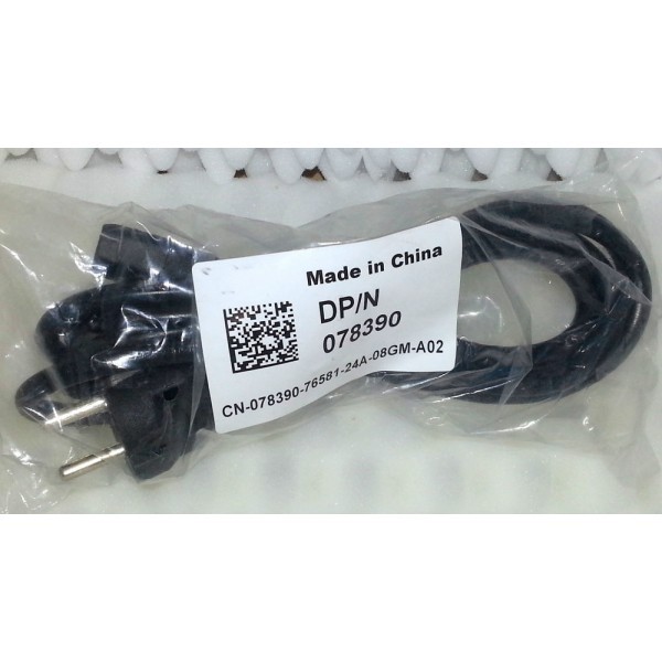 DÂY NGUỒN MÁY TÍNH & MÀN HÌNH LCD,.... XỊN