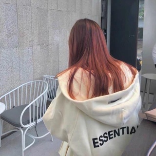 áo khoác essentials