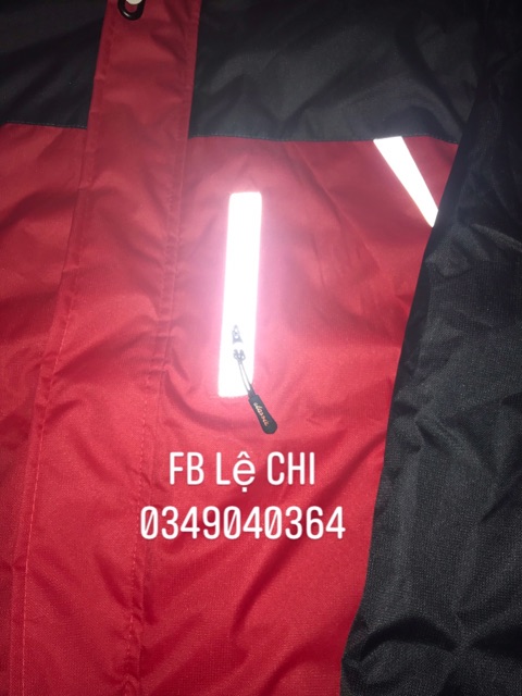 áo phao nam | BigBuy360 - bigbuy360.vn