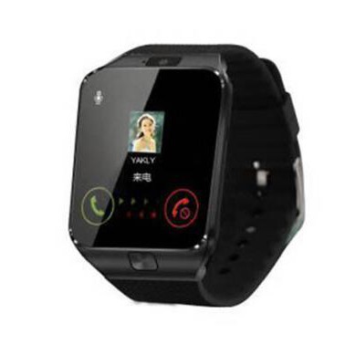 cqoffical Dz09 Smartwatch For Apple Android Phone Sim/Tf Card Mp3 Available miband quốc tế dây thay thế xiaomi bịp