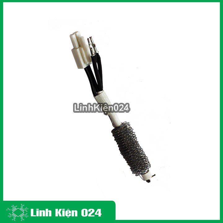 Sensor tay khò Gordak 850 / 850B / 952B đủ loại