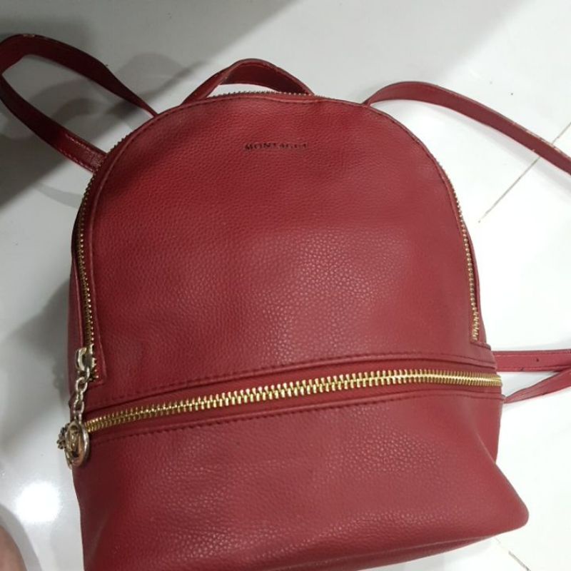 BALO SIZE 25 MINI - SALE